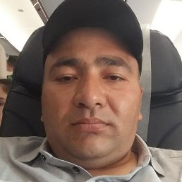 Abbos, ������, 36 ���