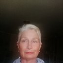 ���� �������, ������, 71 ��� - ��������� 10 ������� 2023