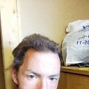 ���� �������, �����-���������, 40 ��� - ��������� 24 ��� 2023 � ������ ���� ����������