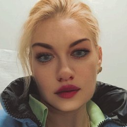 ������, �����������, 44 ����