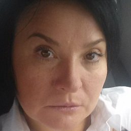 �����, ������, 55 ���