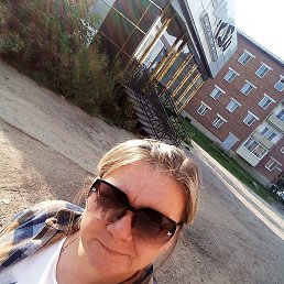 ������, ����������, 42 ����