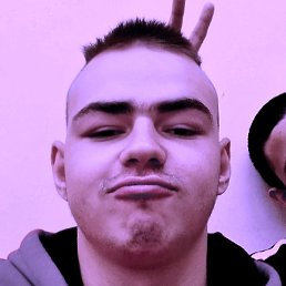 �����, �����, 21 ���