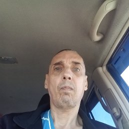 ���� ������, �����������, 55 ��� - ��������� 30 �������� 2023