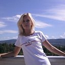 ���� �������, ��������� - ��������� 15 �������� 2023 � ������ ���� ����������