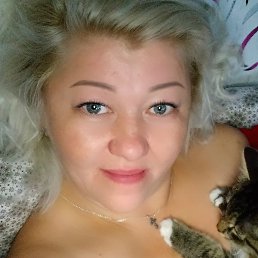 ������, �����������, 54 ����