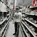 ���� ������, �������, 39 ��� - ��������� 16 ������� 2023 � ������ ���� ����������