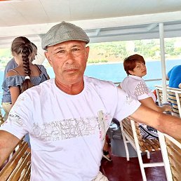 �����, ������ ��������, 66 ���