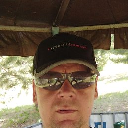 ����, ������, 47 ���