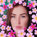 ���� ����, ������, 42 ���� - ��������� 11 ���� 2023 � ������ ���� ����������