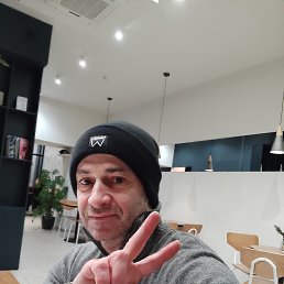 ���� ���, �����-���������, 57 ��� - ��������� 14 ����� 2023