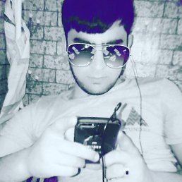 �����, ������, 38 ���