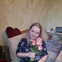 ��������, ������, 40 ���