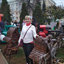 ���� ����, �����-��������� - ��������� 6 ��� 2023