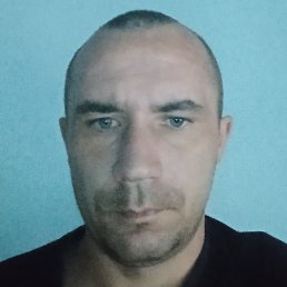 ����, ������, 33 ����