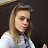 ���� Polina, ������, 26 ��� - ��������� 15 ���� 2023