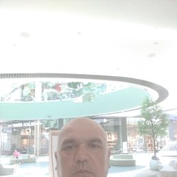 ���� �����, ������, 52 ���� - ��������� 26 ������� 2023