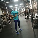 ���� ��������, ���������, 41 ��� - ��������� 15 ������� 2023