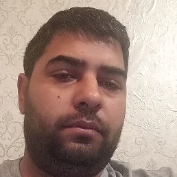 ������, �����, 37 ���