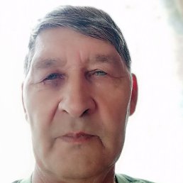 ������, ������, 68 ���