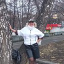 ���� �������, ������, 49 ��� - ��������� 6 ����� 2023