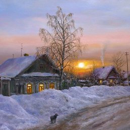 ������, �����������-��-�����, 36 ���