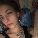 ���� �����, �����������, 25 ��� - ��������� 6 ���� 2023 � ������ ���� ����������