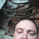 ���� �������, �����������, 33 ���� - ��������� 6 ��� 2023 � ������ ���� ����������