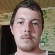Евгений, 28 лет, Волгоград Евгений, 28 лет, Волгоград