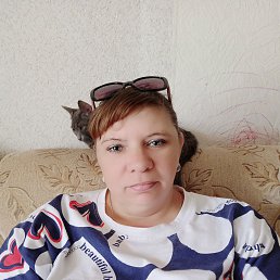 , 40 ,  