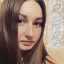 ���� �����, ������, 31 ��� - ��������� 18 ������ 2023 � ������ ���� ����������