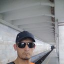���� �����, �����, 43 ���� - ��������� 27 ���� 2023 � ������ ���� ����������