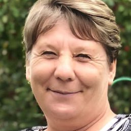 ���, ������, 52 ����