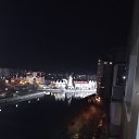  , , 51  -  9  2023
