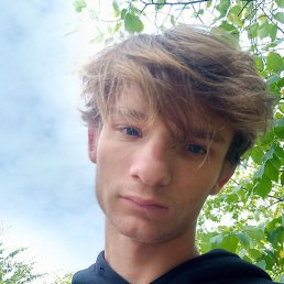 ������, �������, 25 ���