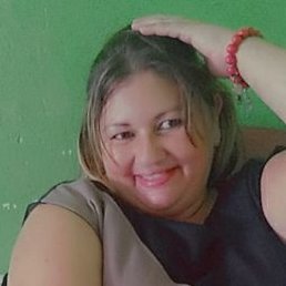 Yeni Medina, , 45 