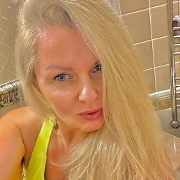 Anna, , 40 