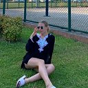 ���� Sasha, �����-��������� - ��������� 26 ���� 2023