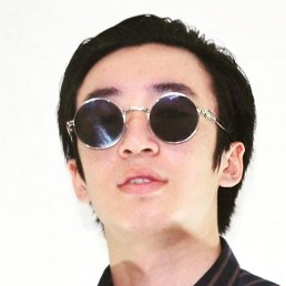 Aidw, �����-������, 26 ���