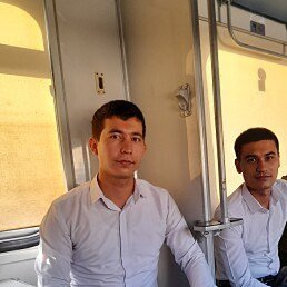 Raximboyev, ������, 30 ���