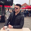 ���� �����������, ��������, 41 ��� - ��������� 6 ������� 2023 � ������ ���� ����������