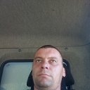 ���� �������, ��������, 39 ��� - ��������� 24 �������� 2023 � ������ ���� ����������
