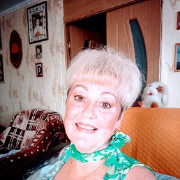 ���� �����, �������� - ��������� 6 ���� 2023