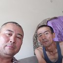 ���� �����, ���������, 45 ��� - ��������� 6 �������� 2023 � ������ ���� ����������