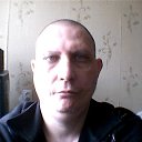 ���� Iury, ������, 43 ���� - ��������� 26 ���� 2023 � ������ ���� ����������