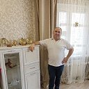 ���� �������, �����, 57 ��� - ��������� 3 ����� 2023