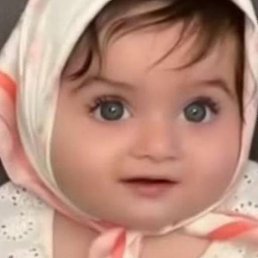 �������, ������, 57 ���