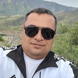 ����, ������, 40 ���