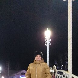 ϸ��, ������ ��������, 61 ���