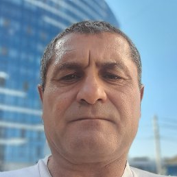 ���������, ���������, 54 ����